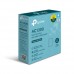 AC1300 Nano Wireless MU-MIMO USB Adapter TP-Link Archer T3U Nano bežična mrežna karta